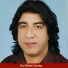 Master Ali Haider