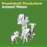 NUMBSKULL FREAKSHOW
