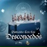 Los Desconocdos