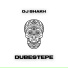 Dj Shakh