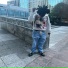 Murakamirug, Chaun feat. nique