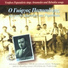 Giorgos Papasideris