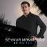 Seymur Məmmədov
