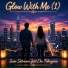 Iwan Setiawan feat. Eka Febriyana