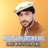 Nazeer Ullah Sheeshah Khel