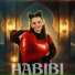Filiz Kemal