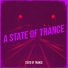 State of Trance