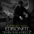 EdisonFit