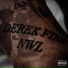 DerekFire