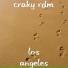 Craky Rdm