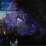 Ghxstwire, H377