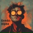 Gendzi