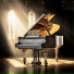 U2 - Piano Covers, Piano Covers