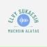 Elvy Sukaesih, Muchsin Alatas