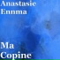 Anastasie Ennma feat. Pedro Nkumu Longomba