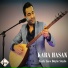 Kara Hasan