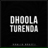 Khalid Bhatti feat. Samina