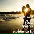nez nez flow