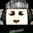 SidBrotherS