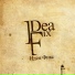 IDEЯ FIX