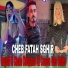 Cheb Fatah Sghir