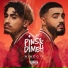 Pins & Dimeh