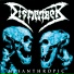 Dismember