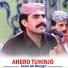 Azam Ali Bhurgri