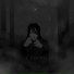 feitan