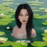 万妮达