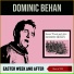 Dominic Behan