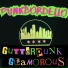 PunkBordello