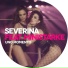Severina feat. Ministarke feat. Ministarke