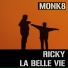 MONK8