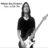 MIDO SILITONGA