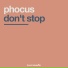 Phocus