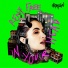 Nomicon