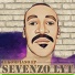 Sevenzo Lyt