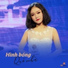 Phạm Linh Phương