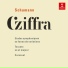 Georges Cziffra