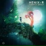 Henix-R