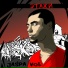 Jaspa Vol