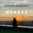 Arthur Strakhov