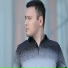 Dias Ablayev