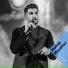 Shahab Mozaffari