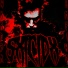 WXRD3N