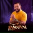 Sandoval Patrão