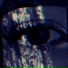 wnteee feat. meda1lion