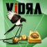 Vidra