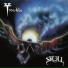 Trouble - The Skull 1985